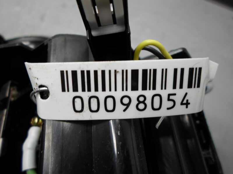 Изображение товара 98054 - 00098054 nakladka kulisy