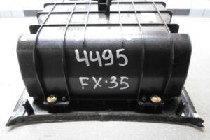 Изображение товара 98054 - 00098054 nakladka kulisy 1