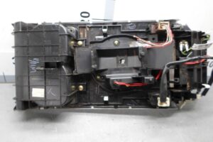 Изображение товара 98054 - 00098054 nakladka kulisy 2