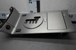 Изображение товара 98054 - 00098054 nakladka kulisy 3