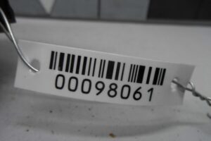 Изображение товара 98061 - 00098061 pereklyuchatel sveta Hyundai Santa Fe 1