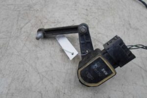 Изображение товара 98064 - 00098064 datchik dorozhnogo prosveta 