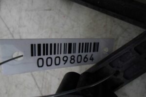 Изображение товара 98064 - 00098064 datchik dorozhnogo prosveta 2