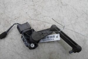 Изображение товара 98064 - 00098064 datchik dorozhnogo prosveta 3