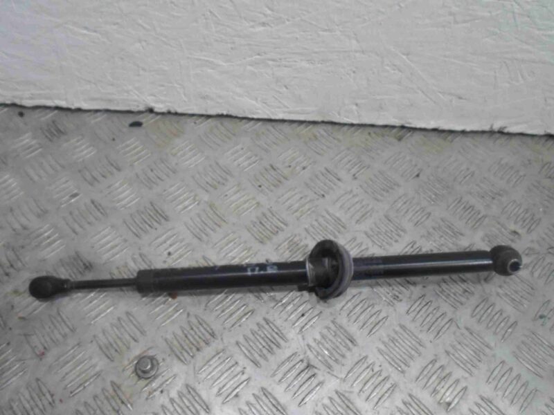 Изображение товара 98074 - 00098074 ogranichitel dveri Ford Scorpio