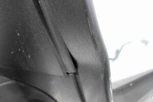 Изображение товара 98078 - 00098078 zerkalo pravoe 