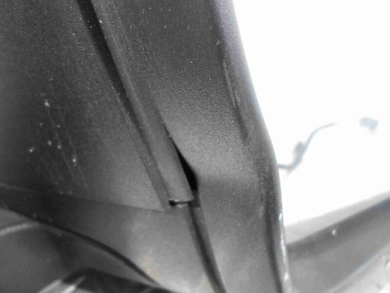 Изображение товара 98078 - 00098078 zerkalo pravoe