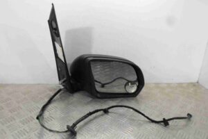 Изображение товара 98078 - 00098078 zerkalo pravoe 2