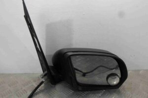 Изображение товара 98078 - 00098078 zerkalo pravoe 3