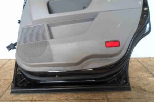 Изображение товара 98082 - 00098082 dver zadnyaya pravaya 2