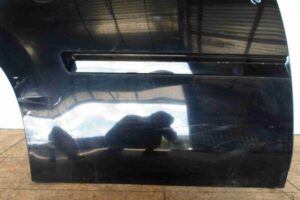 Изображение товара 98082 - 00098082 dver zadnyaya pravaya 3