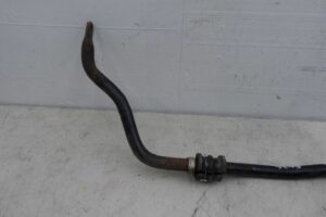Изображение товара 98084 - 00098084 stabilizator perednij 1