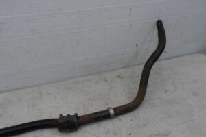 Изображение товара 98084 - 00098084 stabilizator perednij 2