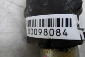 Изображение товара 98084 - 00098084 stabilizator perednij 3