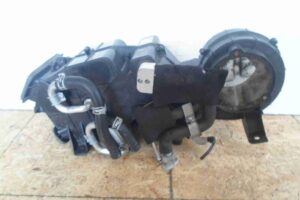 Изображение товара 98085 - 00098085 korpus otopitelya (pechki) 