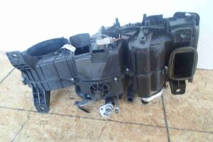 Изображение товара 98085 - 00098085 korpus otopitelya (pechki) 2