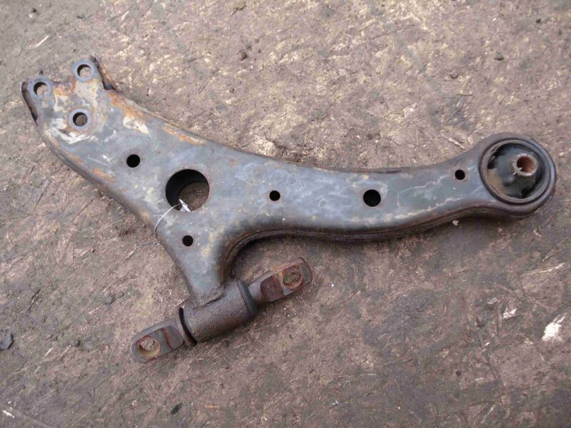 Изображение товара 98087 - 00098087 rychag perednij levyj nizhnij Subaru Tribeca