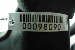 Изображение товара 98090 - 00098090 rul Rover 400 1