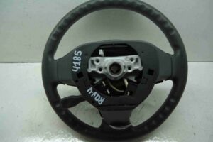 Изображение товара 98090 - 00098090 rul Rover 400 2