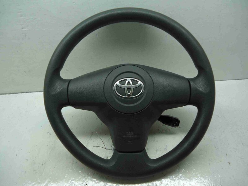 Изображение товара 98090 - 00098090 rul Rover 400