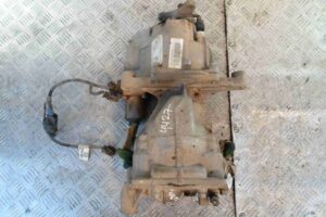 Изображение товара 98109 - 00098109 reduktor zadnij Alfa Romeo 146 1