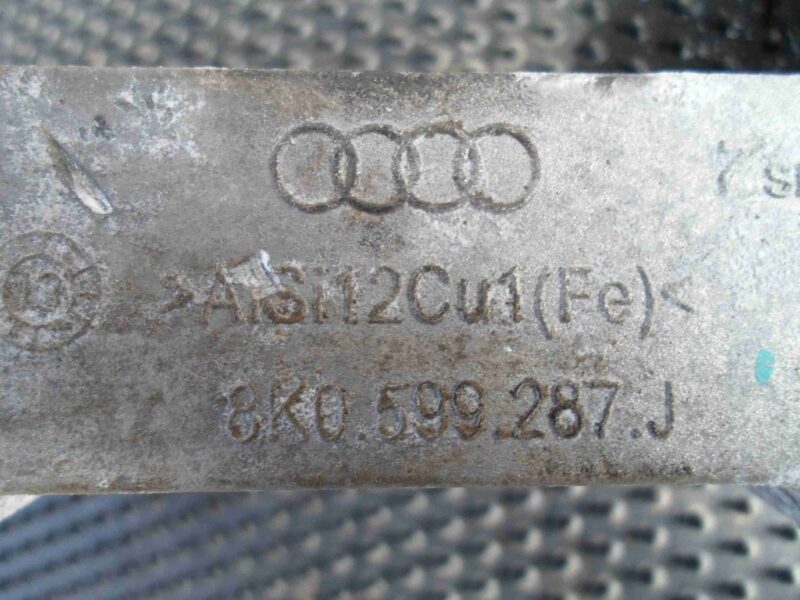 Изображение товара 98116 - 00098116 kronshtejn zadnego reduktora