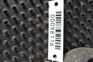 Изображение товара 98116 - 00098116 kronshtejn zadnego reduktora 1