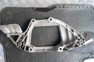 Изображение товара 98116 - 00098116 kronshtejn zadnego reduktora 2