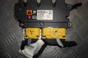 Изображение товара 98117 - 00098117 blok upravleniya podushek bezopasnosti 2