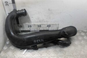Изображение товара 98119 - 00098119 patrubok interkulera Chevrolet Aveo 3