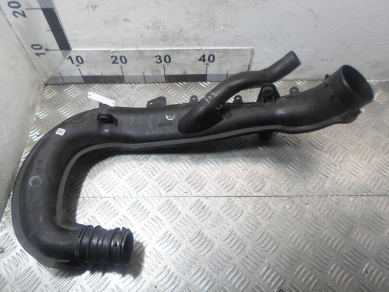 Изображение товара 98119 - 00098119 patrubok interkulera Chevrolet Aveo