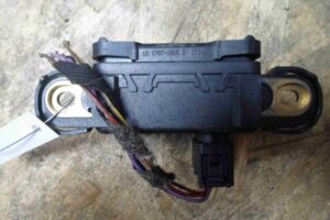 Изображение товара 98129 - 00098129 datchik uskoreniya Ford Scorpio