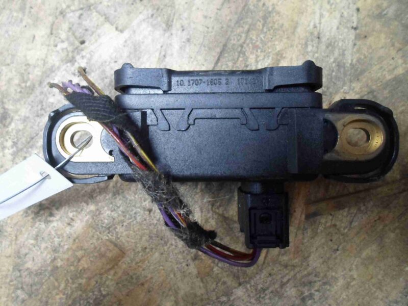 Изображение товара 98129 - 00098129 datchik uskoreniya Ford Scorpio