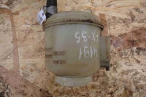 Изображение товара 98135 - 00098135 bachok gidrousilitelya 3