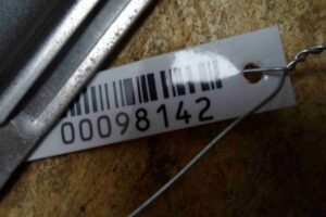 Изображение товара 98142 - 00098142 blok upravleniya VDC 2