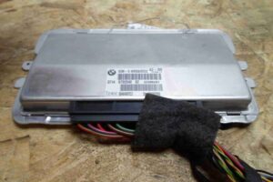 Изображение товара 98142 - 00098142 blok upravleniya VDC 3