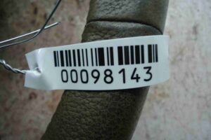 Изображение товара 98143 - 00098143 rul 1