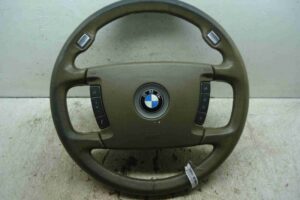 Изображение товара 98143 - 00098143 rul 2