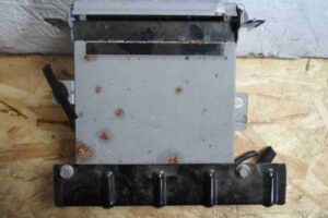 Изображение товара 98149 - 00098149 blok navigatsii Peugeot 306 1