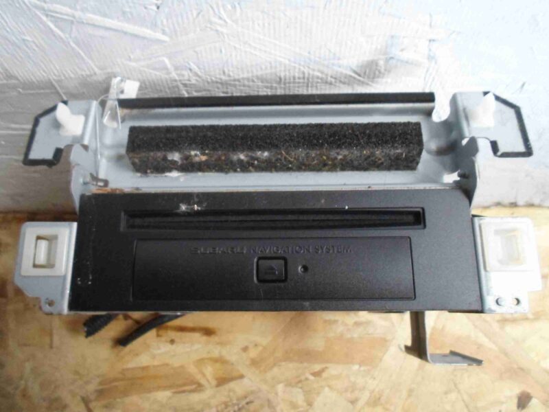 Изображение товара 98149 - 00098149 blok navigatsii Peugeot 306