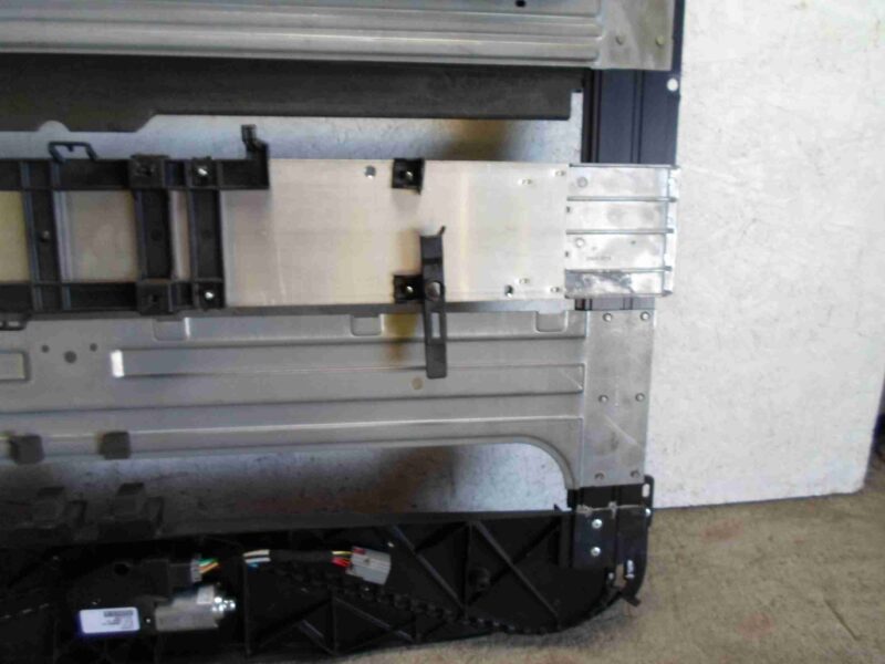 Изображение товара 98152 - 00098152 lyuk