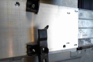 Изображение товара 98152 - 00098152 lyuk 1