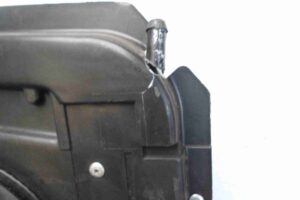 Изображение товара 98152 - 00098152 lyuk 2