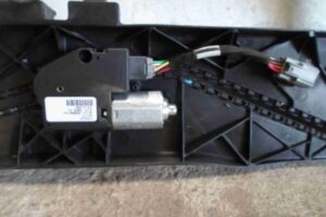 Изображение товара 98152 - 00098152 lyuk 3