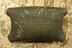 Изображение товара 98155 - 00098155 podushka bezopasnosti voditelya 