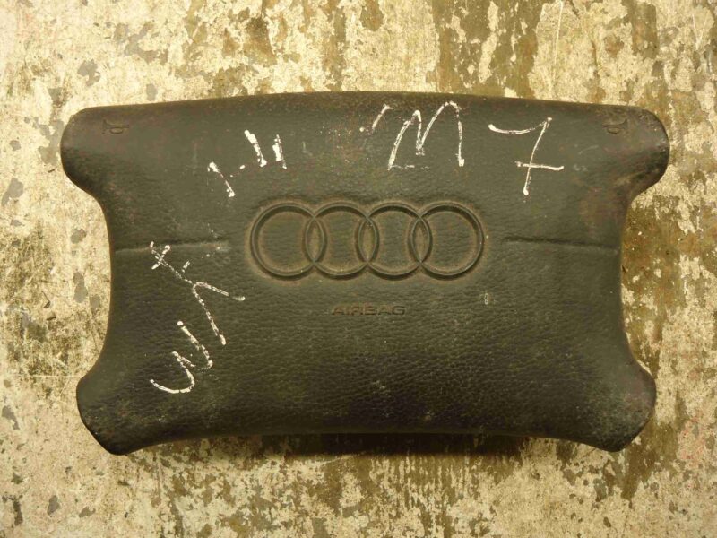 Изображение товара 98155 - 00098155 podushka bezopasnosti voditelya