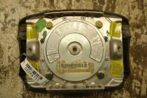 Изображение товара 98155 - 00098155 podushka bezopasnosti voditelya 2