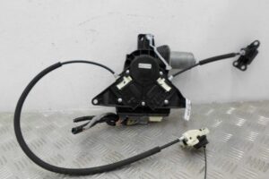 Изображение товара 98157 - 00098157 elektroprivod dveri sdvizhnoj 