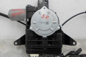 Изображение товара 98157 - 00098157 elektroprivod dveri sdvizhnoj 1