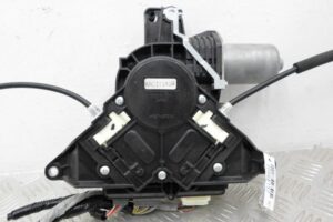 Изображение товара 98157 - 00098157 elektroprivod dveri sdvizhnoj 2